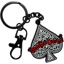 Ace Of Spades Chain thumbnail
