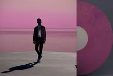 Vinyl ALL ONE