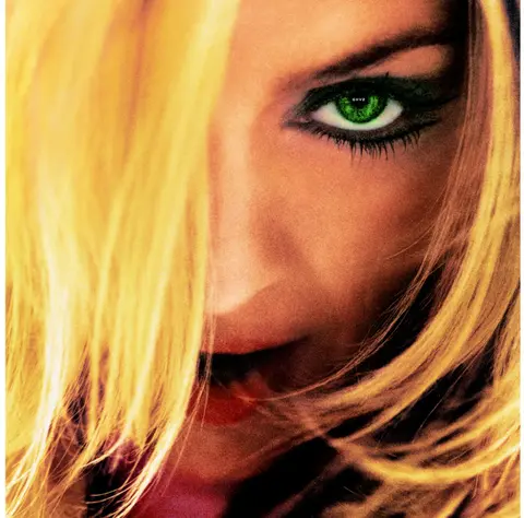 GHV2 (Greatest Hits Volume 2)