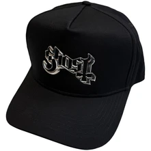 Šiltovka Logo