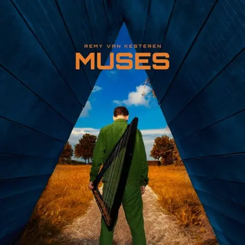 MUSES