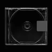 CD Donda