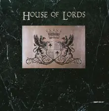 HOUSE OF LORDS thumbnail