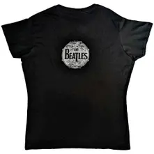 With The Beatles thumbnail