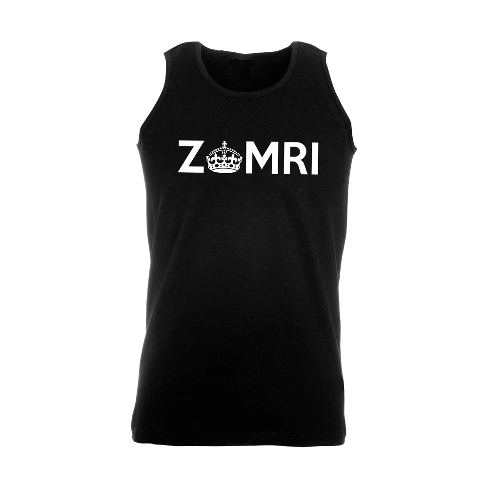 Zomri