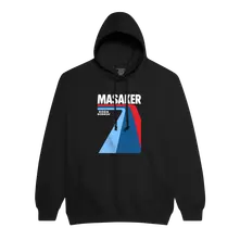 Masaker retro thumbnail