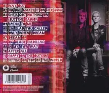Roxette – Charm School (CD)