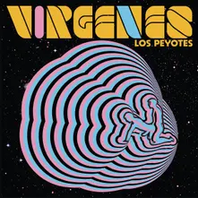 VIRGENES thumbnail