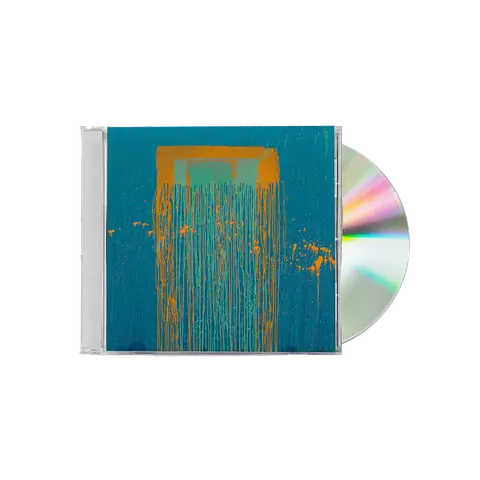Sunset in the Blue (Deluxe Edition)