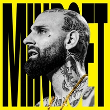 Refew, CD Mindset