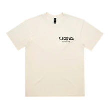 Plechovka Original premium thumbnail