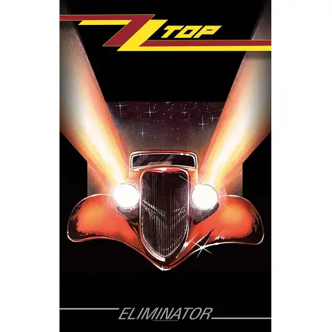 Eliminator