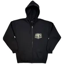 Tour '24 Pt.2 Pocket Logo & Skull thumbnail