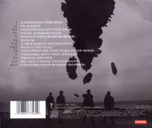 IN WAVES thumbnail