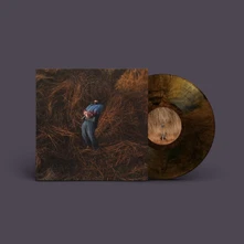Jack Garratt, Vinyl PILLARS