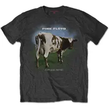Atom Heart Mother Fade thumbnail