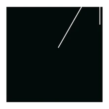Philipp Rumsch Ensemble, Vinyl ENSEMBLE - REFLECTIONS