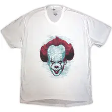 Pennywise Come Home thumbnail