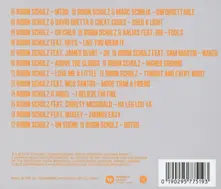 UNCOVERED (STANDARD) thumbnail