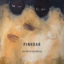 COMFORT IN THE SILENCE thumbnail