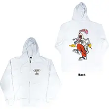 Roger Rabbit