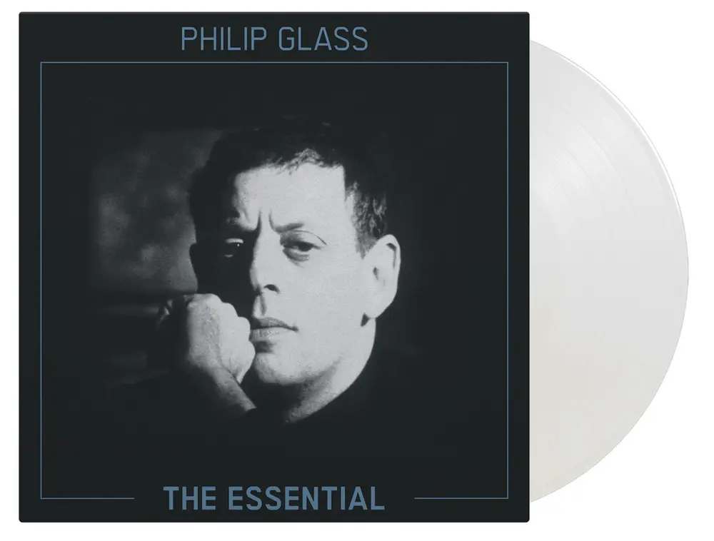 ESSENTIAL