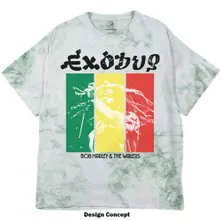 Rasta Colours thumbnail