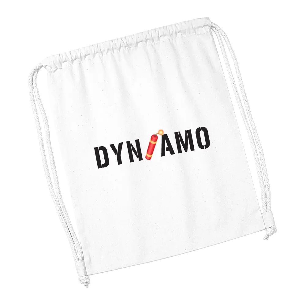 Dynamo
