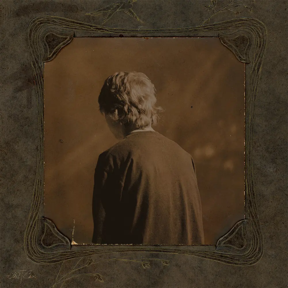Willoughby Tucker, I´Ll Al