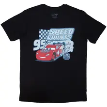 Cars Speed Counts thumbnail