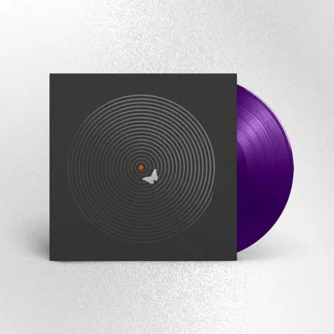 Bardo Pond – Vinyl SET & SETTING