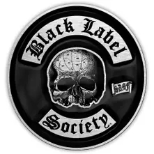 Society SDMF thumbnail