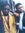 Pete Rock & C. L. Smooth