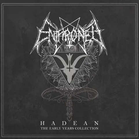 Hadean