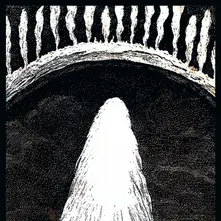 ORDEAL & TRIUMPH thumbnail