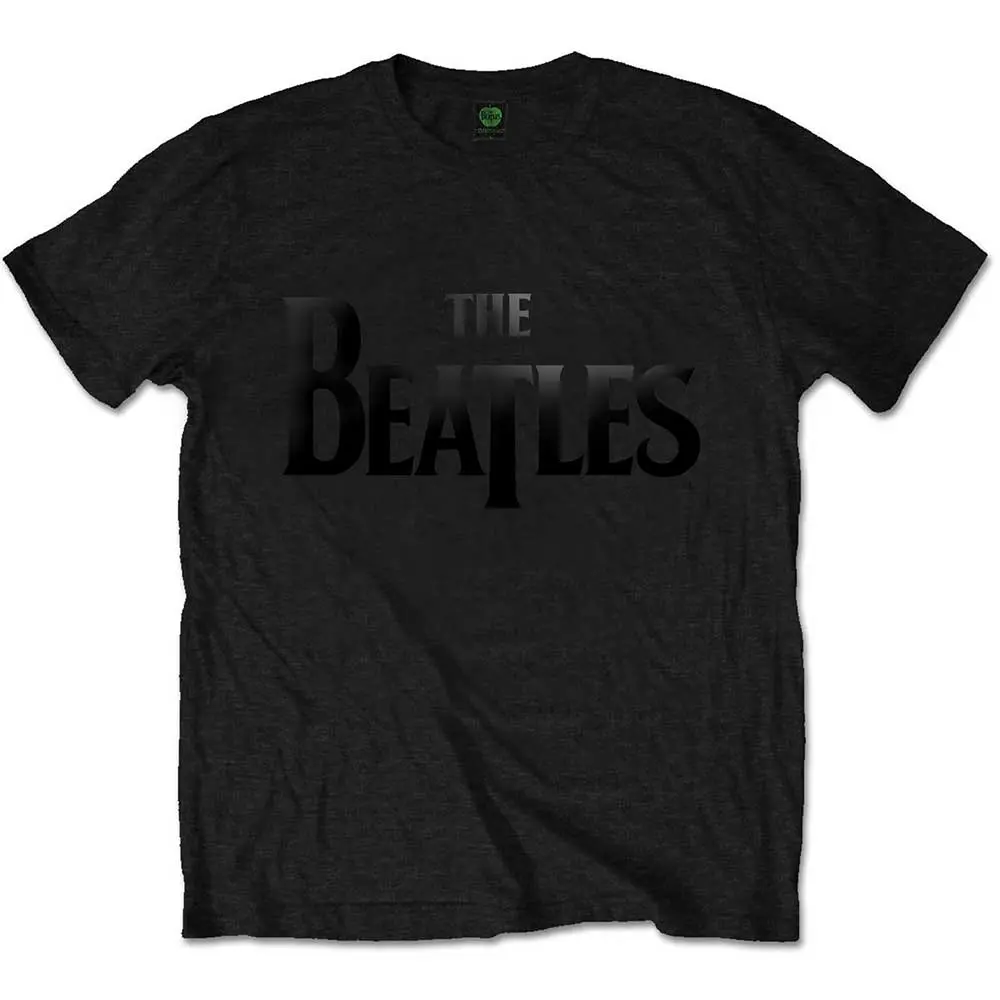 Drop T Logo