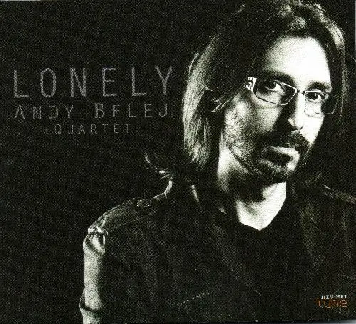Lonely