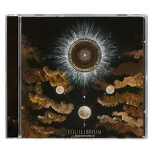 EQUINOX thumbnail