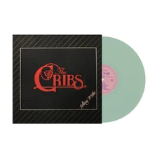 Vinyl SELLING A VIBE