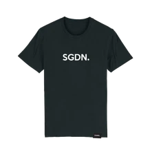 SGDN. thumbnail