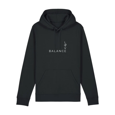 Love balance