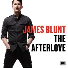 CD THE AFTERLOVE (EXTENDED SOFTPACK)