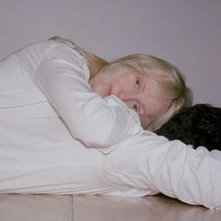 Laura Marling, CD MARLING, LAURA - SONG FOR OUR DAUGHTER