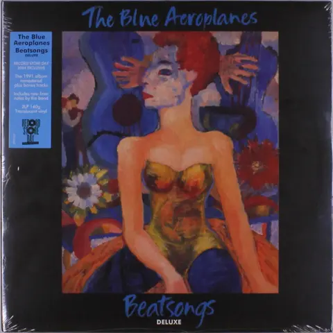 BEATSONGS