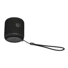 Urban Vitamin Oceanside Black thumbnail