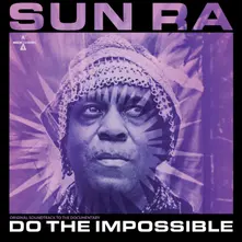CD DO THE IMPOSSIBLE: ORIGINAL SOUNDTRACK TO THE DOCUMENTARY