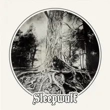 Sleepwulf (Pink Vinyl)