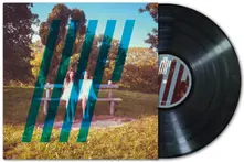 Vinyl 4 1/2