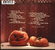 The Muffs – NO HOLIDAY (CD)