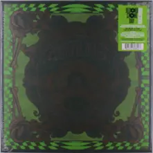Grateful Dead, Vinyl BOSTON MUSIC HALL, MA 6/11/76 (RSD 2026)